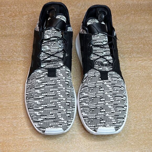 Adidas‎ X_PLR